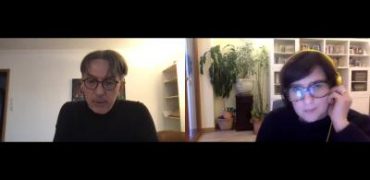 Connessioni - editoriale sull'economia