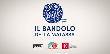 Il Bandolo – Occupazione italiana in ripresa e il futuro delle competenze